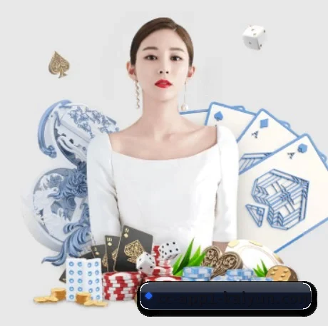 AI 革新 - AI 与大数据深度融合,为用户提供个性化的智能服务。